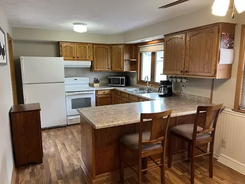 1225 E Lindbergh St, Appleton, WI 54911 photo 6