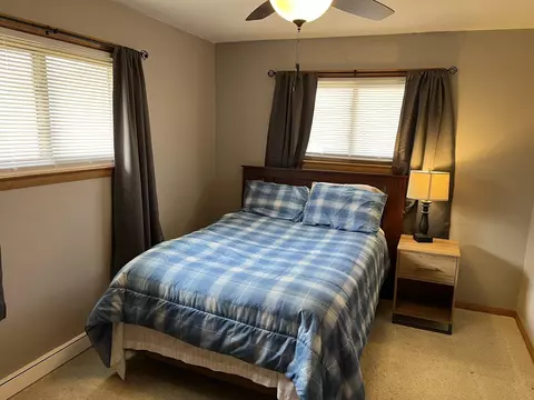 1225 E Lindbergh St, Appleton, WI 54911 photo 10