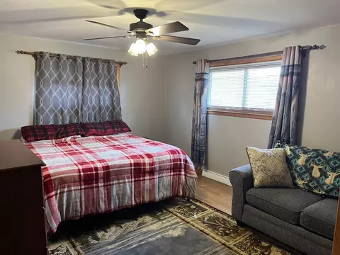 1225 E Lindbergh St, Appleton, WI 54911 photo 9
