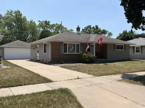 1225 E Lindbergh St, Appleton, WI 54911 photo 21