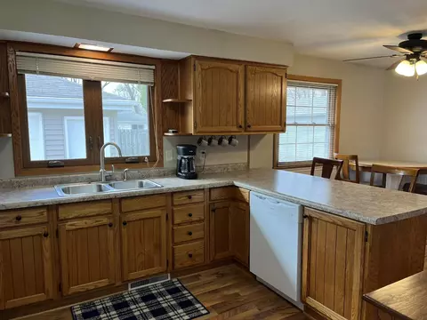 1225 E Lindbergh St, Appleton, WI 54911 photo 5