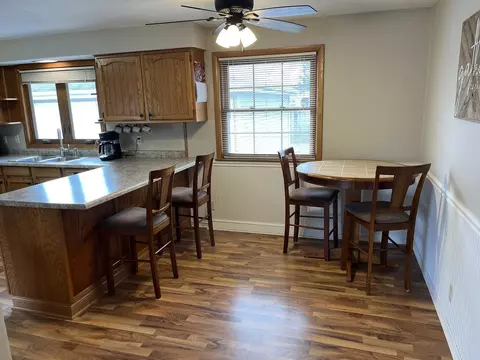 1225 E Lindbergh St, Appleton, WI 54911 photo 8