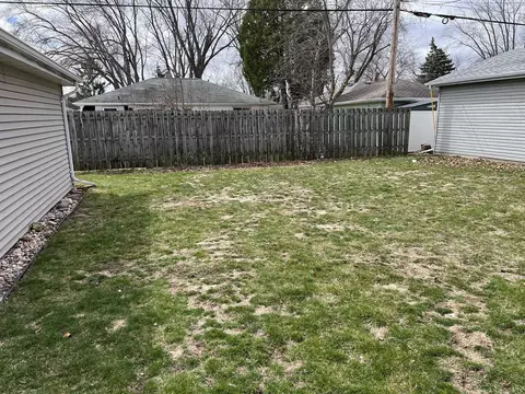 1225 E Lindbergh St, Appleton, WI 54911 photo 19