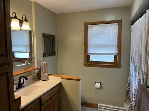 1225 E Lindbergh St, Appleton, WI 54911 photo 11