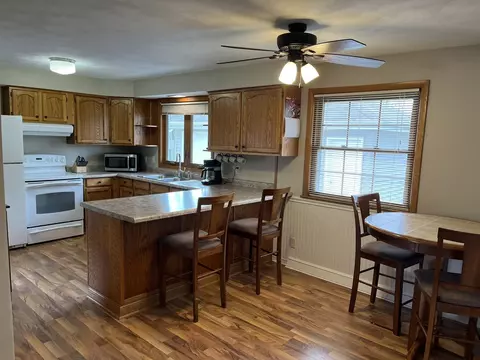 1225 E Lindbergh St, Appleton, WI 54911 photo 7