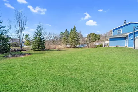 w3815 Highview Drive, Appleton, WI 54913 photo 27