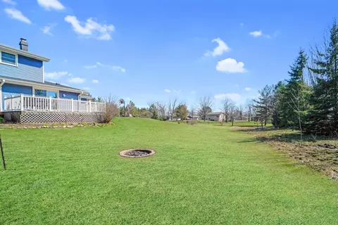 w3815 Highview Drive, Appleton, WI 54913 photo 31
