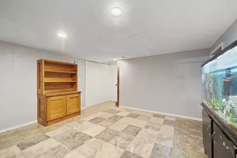 w3815 Highview Drive, Appleton, WI 54913 photo 22