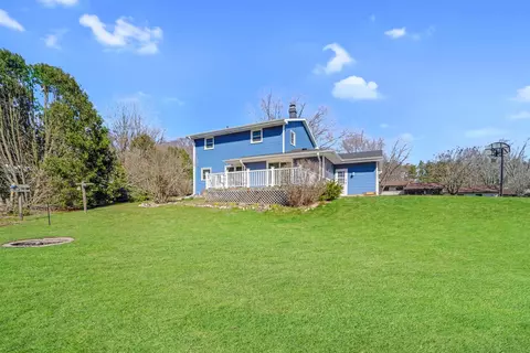 w3815 Highview Drive, Appleton, WI 54913 photo 30