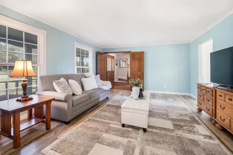 w3815 Highview Drive, Appleton, WI 54913 photo 5