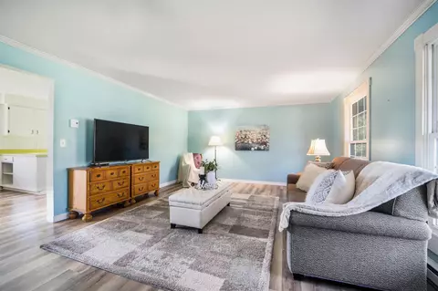 w3815 Highview Drive, Appleton, WI 54913 photo 3