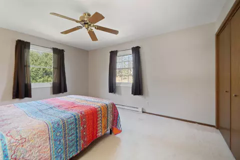w3815 Highview Drive, Appleton, WI 54913 photo 17