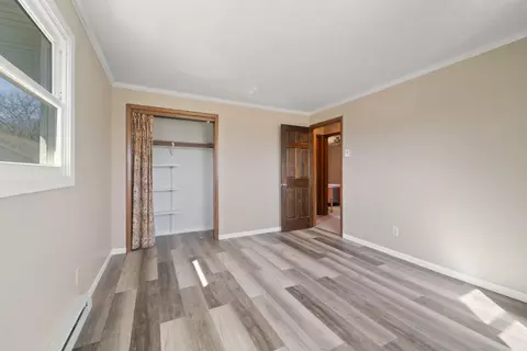 w3815 Highview Drive, Appleton, WI 54913 photo 20