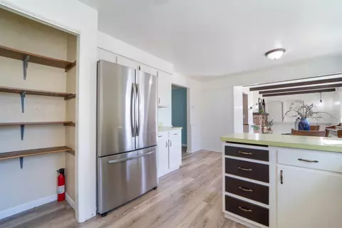 w3815 Highview Drive, Appleton, WI 54913 photo 10