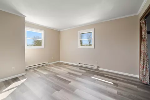 w3815 Highview Drive, Appleton, WI 54913 photo 19