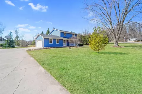 w3815 Highview Drive, Appleton, WI 54913 photo 25