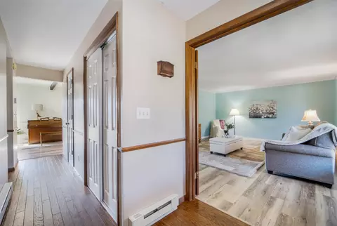 w3815 Highview Drive, Appleton, WI 54913 photo 2