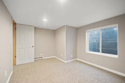 w3815 Highview Drive, Appleton, WI 54913 photo 24