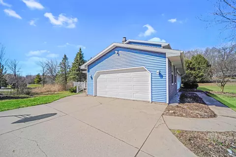 w3815 Highview Drive, Appleton, WI 54913 photo 26
