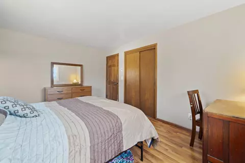 w3815 Highview Drive, Appleton, WI 54913 photo 15