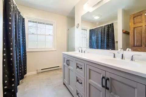 w3815 Highview Drive, Appleton, WI 54913 photo 16