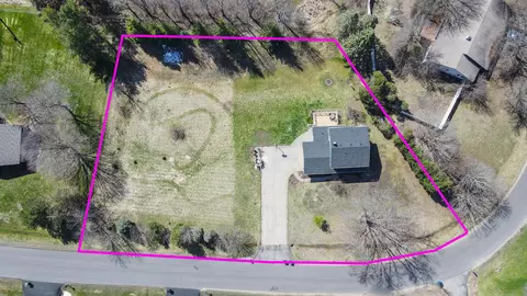 w3815 Highview Drive, Appleton, WI 54913 photo 34