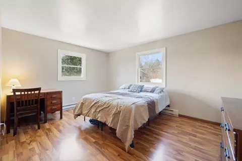 w3815 Highview Drive, Appleton, WI 54913 photo 14