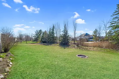 w3815 Highview Drive, Appleton, WI 54913 photo 32
