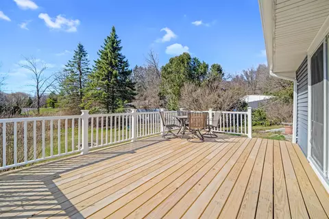 w3815 Highview Drive, Appleton, WI 54913 photo 33