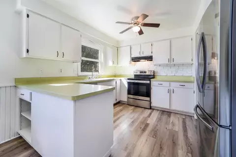 w3815 Highview Drive, Appleton, WI 54913 photo 8