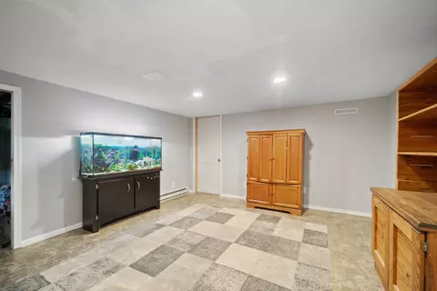 w3815 Highview Drive, Appleton, WI 54913 photo 21