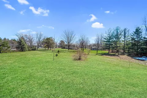 w3815 Highview Drive, Appleton, WI 54913 photo 28
