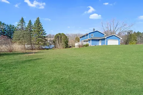 w3815 Highview Drive, Appleton, WI 54913 photo 29