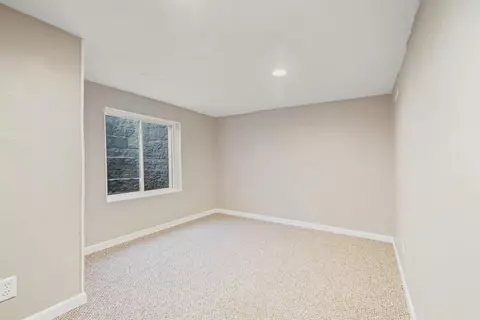 w3815 Highview Drive, Appleton, WI 54913 photo 23
