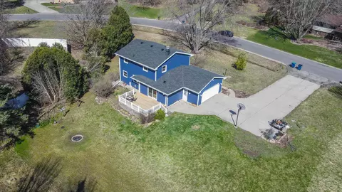 w3815 Highview Drive, Appleton, WI 54913 photo 35