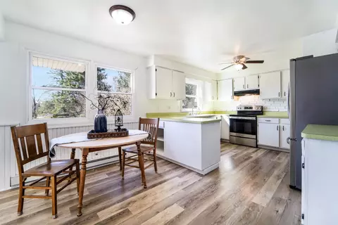 w3815 Highview Drive, Appleton, WI 54913 photo 6