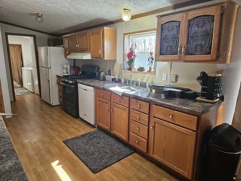 6986 N Netzel Ln, Crivitz, WI 54114 photo 15