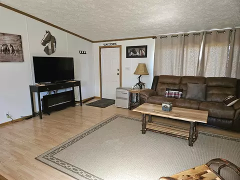 6986 N Netzel Ln, Crivitz, WI 54114 photo 14