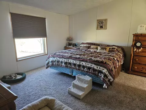 6986 N Netzel Ln, Crivitz, WI 54114 photo 20