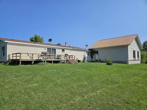 6986 N Netzel Ln, Crivitz, WI 54114 photo 4