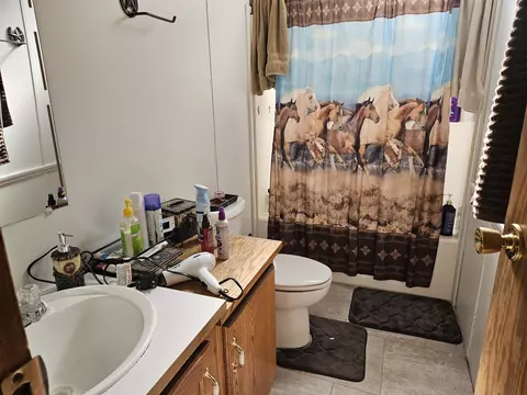 6986 N Netzel Ln, Crivitz, WI 54114 photo 19