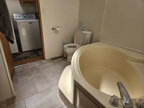 6986 N Netzel Ln, Crivitz, WI 54114 photo 21