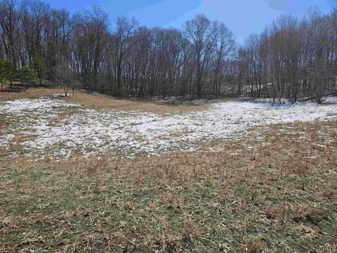 6986 N Netzel Ln, Crivitz, WI 54114 photo 11