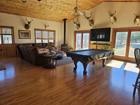 6986 N Netzel Ln, Crivitz, WI 54114 photo 13