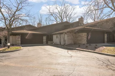 2661 Northern Rd #G, Appleton, WI 54914