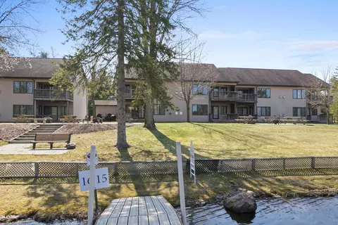 n10911 peshtigo river lane, Crivitz, WI 54114