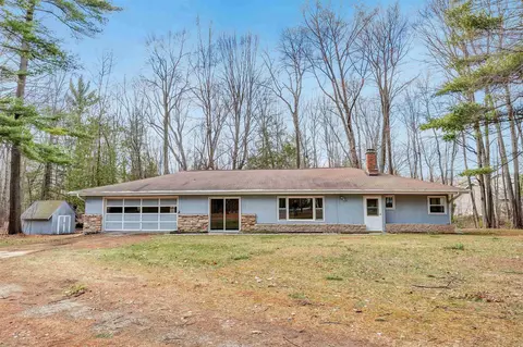 13595 Velp Ave, Suamico, WI 54173