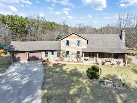 2870 Westview Rd, Green Bay, WI 54313