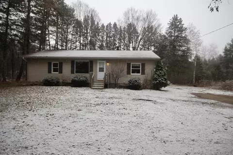 n4535 Wisconsin 55, White Lake, WI 54491