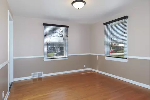 Other - 506 E Lindbergh St, Appleton, WI 54911 photo 3 of 14